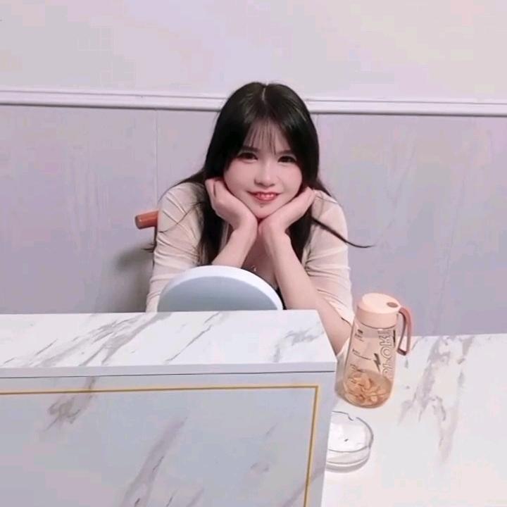 萍萍