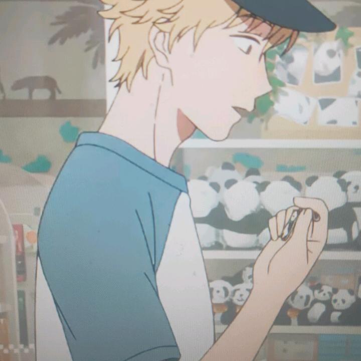 上海崇云源实业发展有限公司.