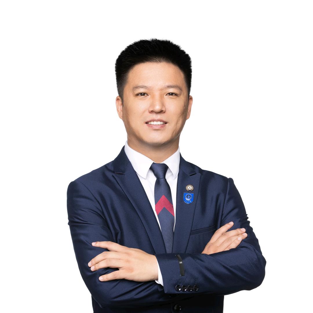 悦光