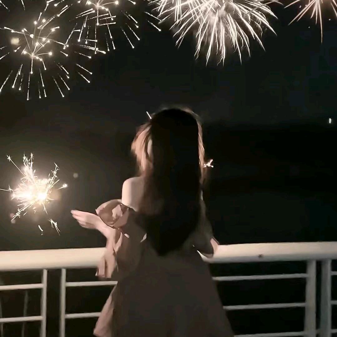 姜锡星