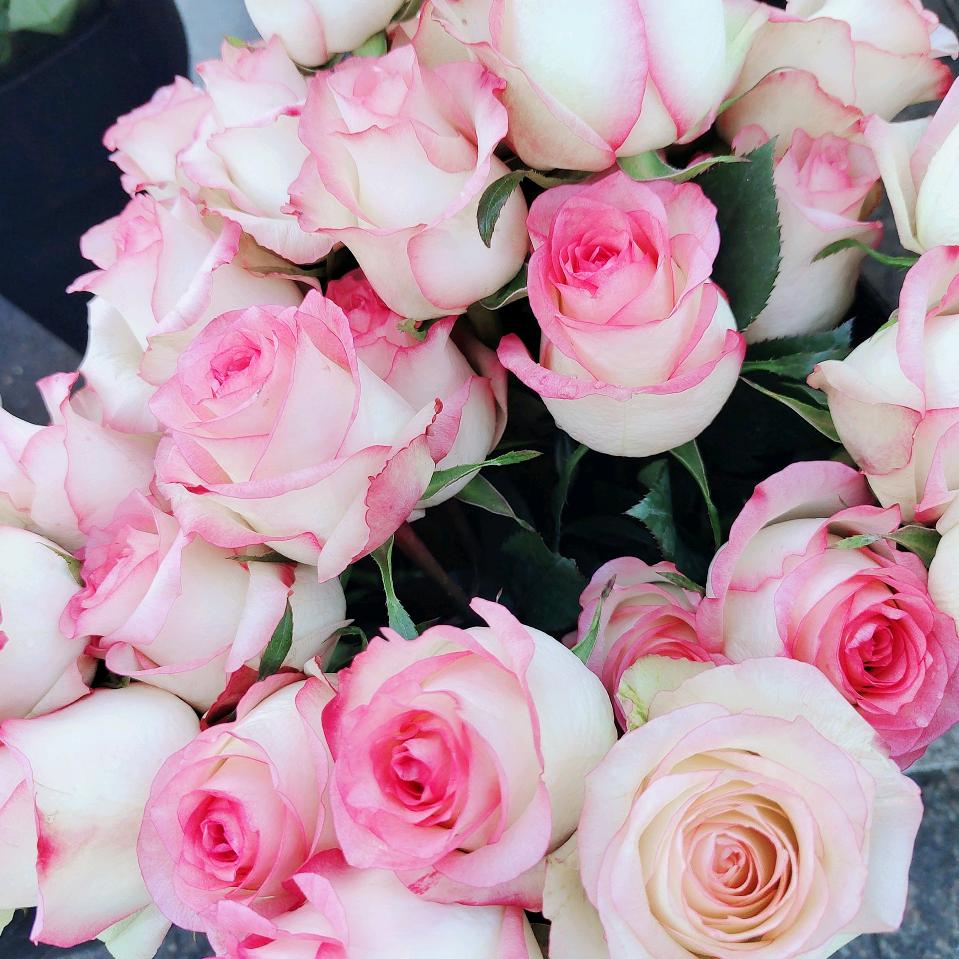 阜南县栖花里玉平化妆品店