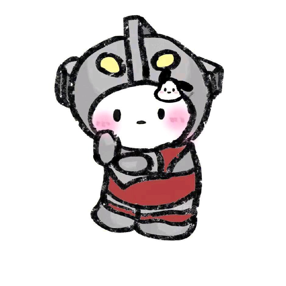 文件夹
