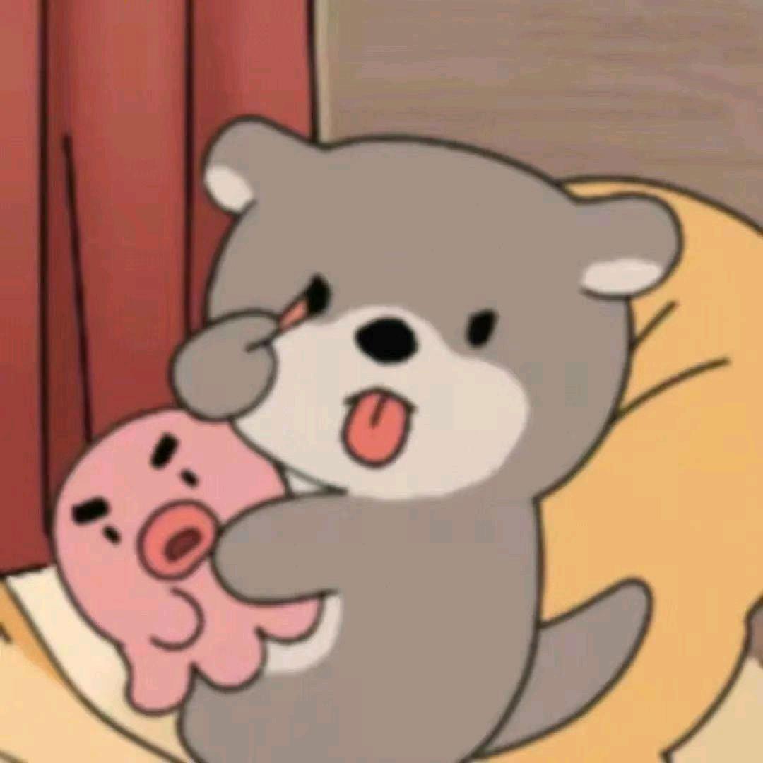想当搞笑男.