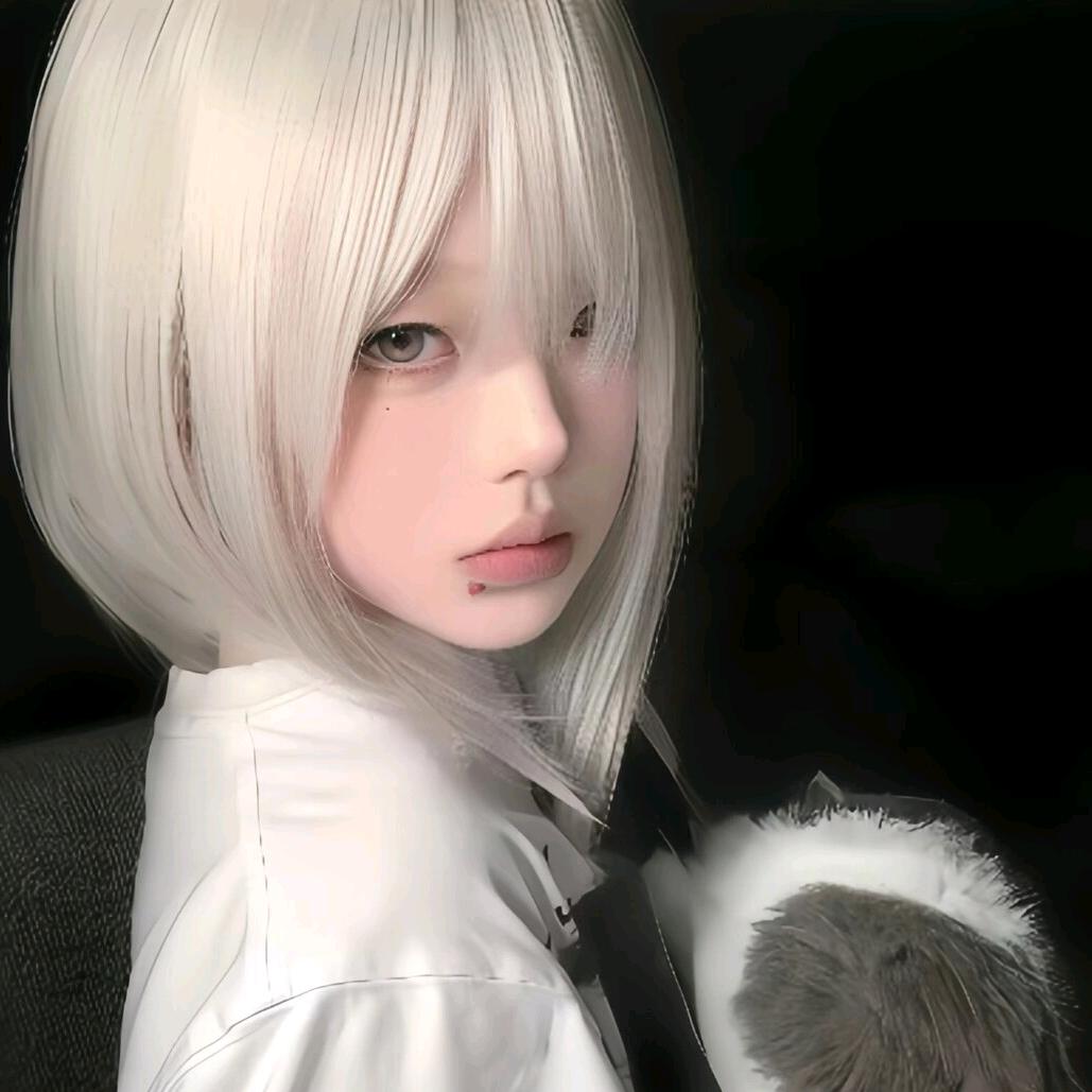 男友站街我数钱