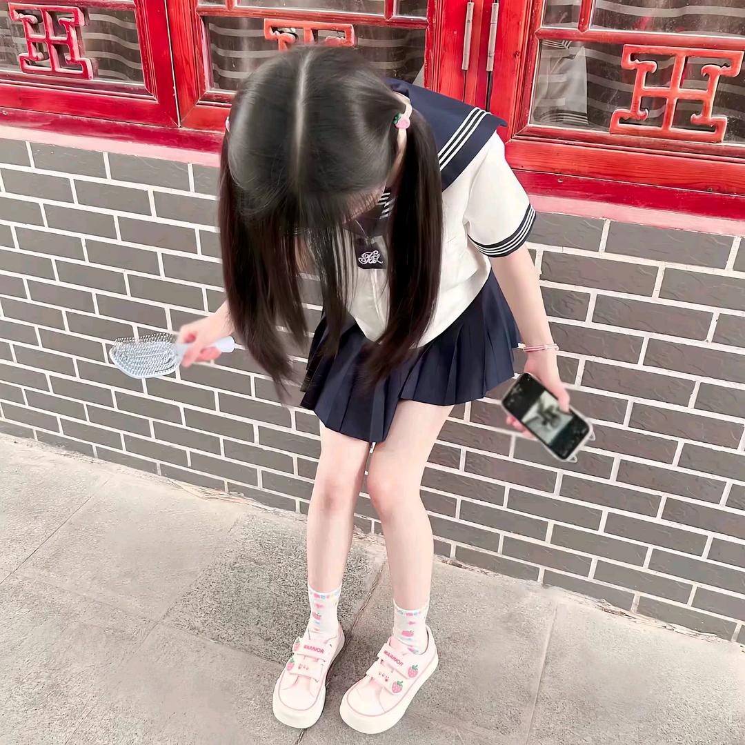 沦陷.
