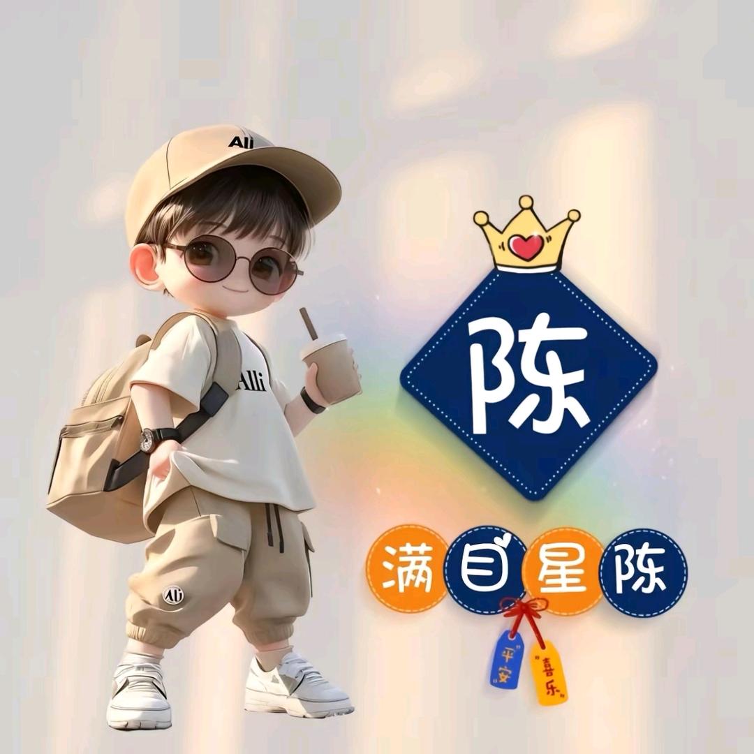 蜡笔没有小新❤️