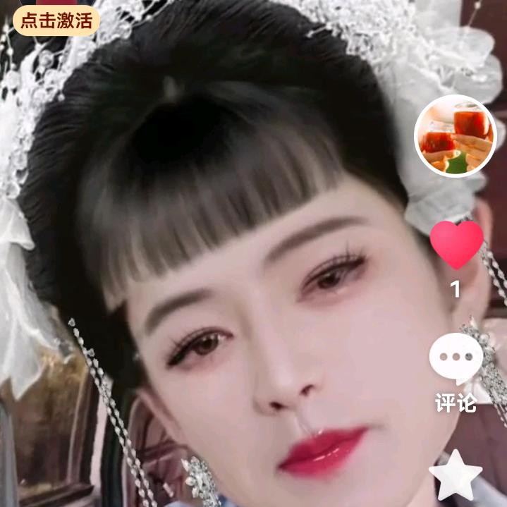 吴三河