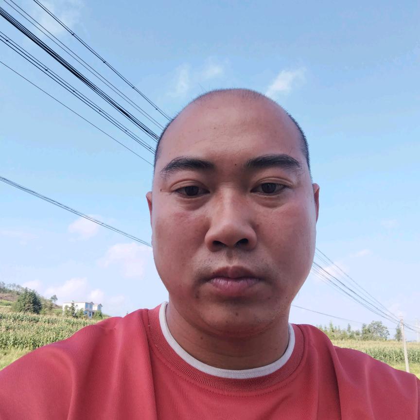 新店光哥种养殖
