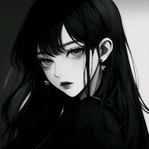 米兔阿
