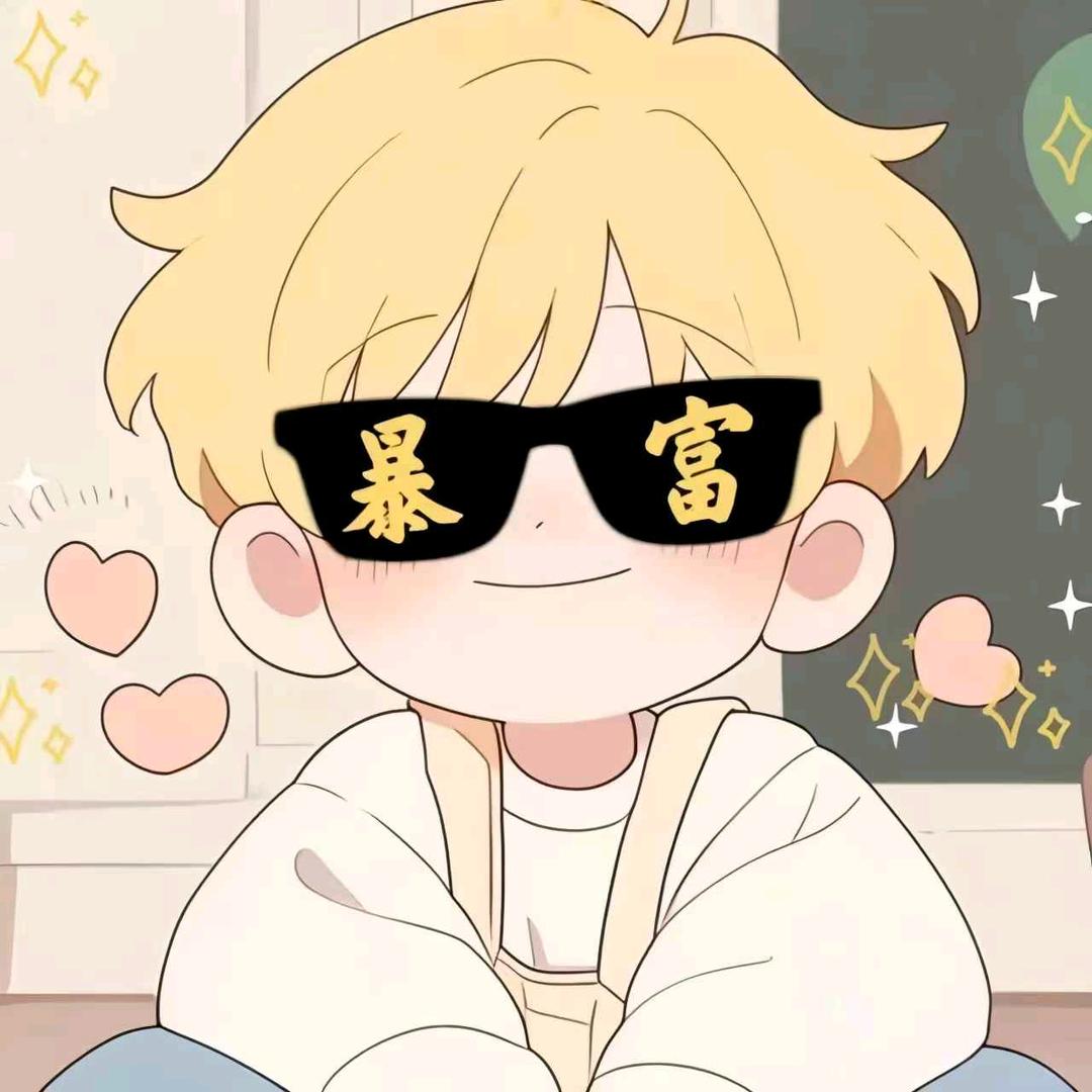 中国马来西亚专线