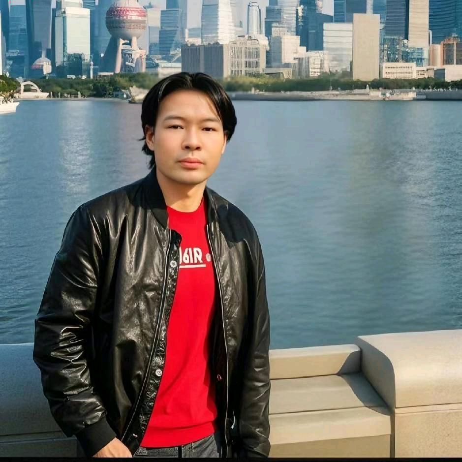 王者归来早5:20