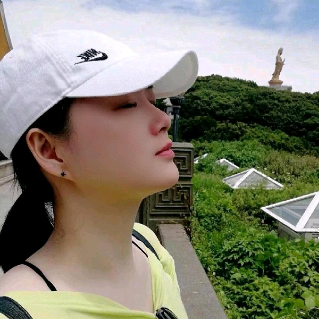 @木易阳光@