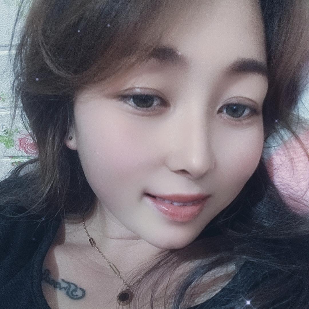 ღ᭄ꦿ꯭藏家ঞৣঁপ阿姐