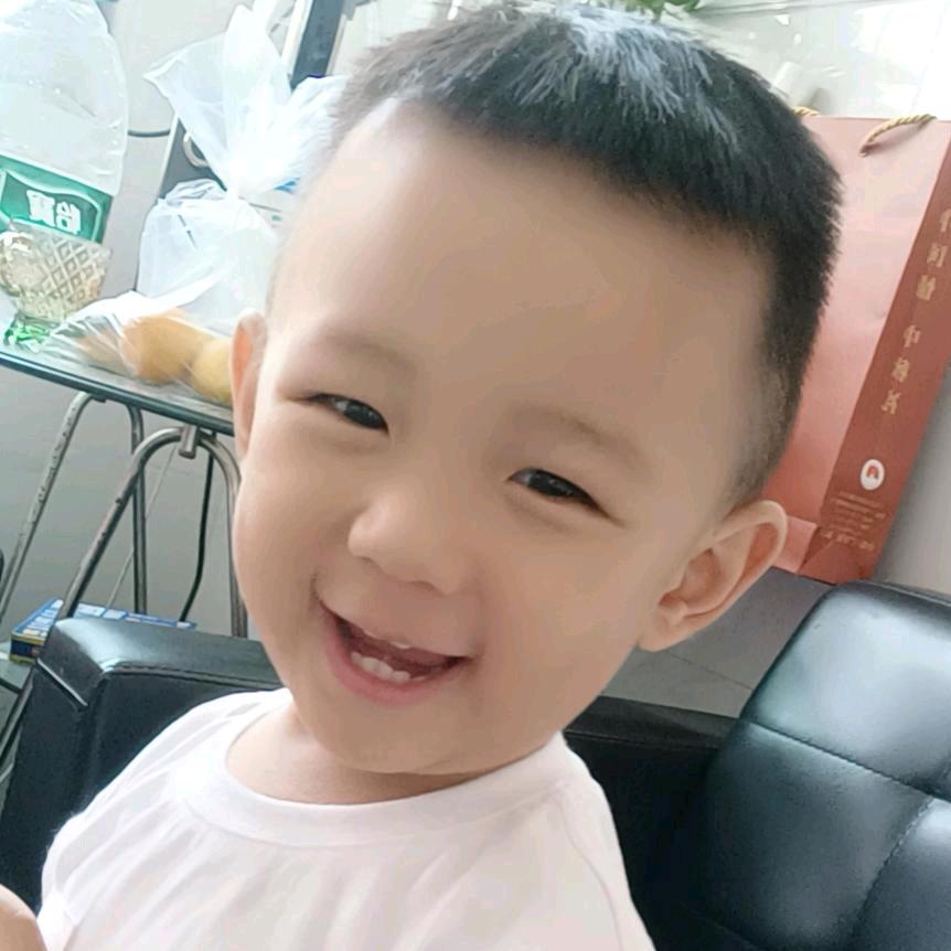 凯敏建筑有限公司，基础打桩工程