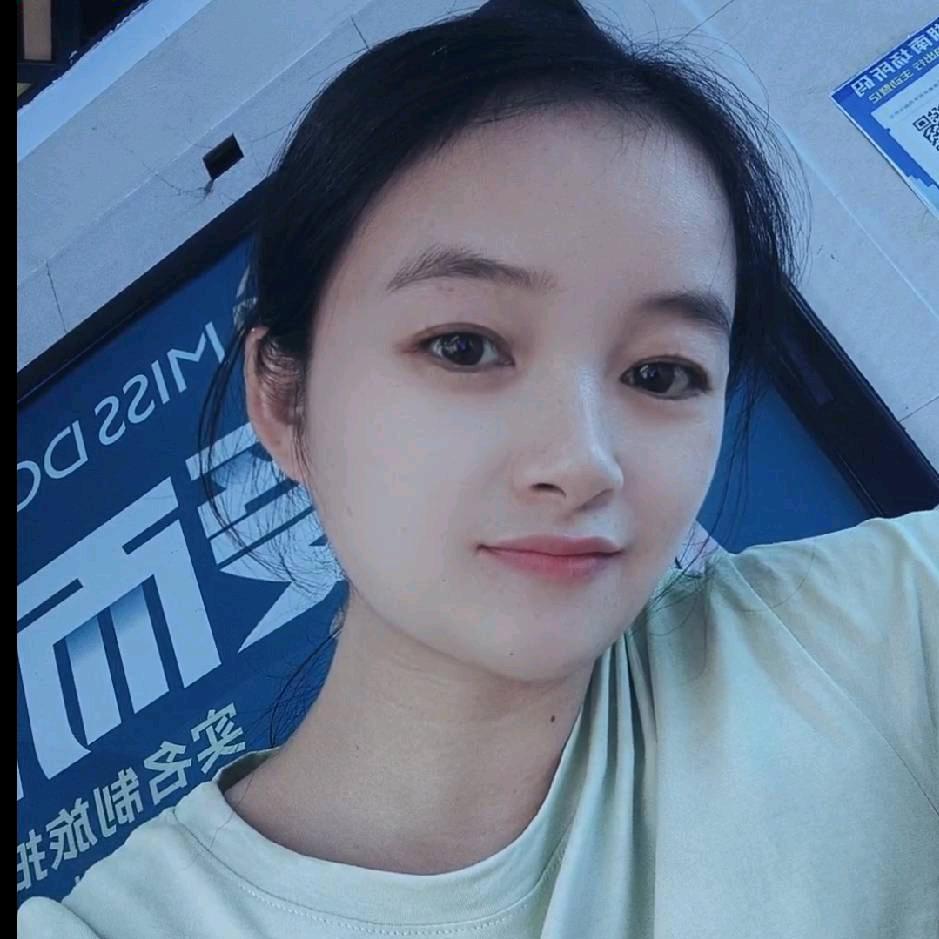 @浮云