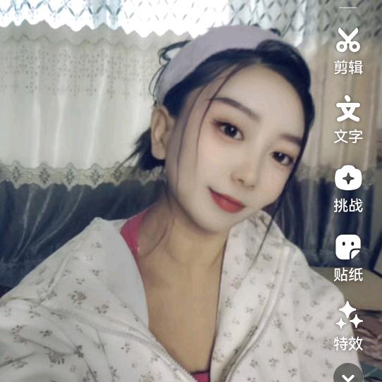 楠楠不难