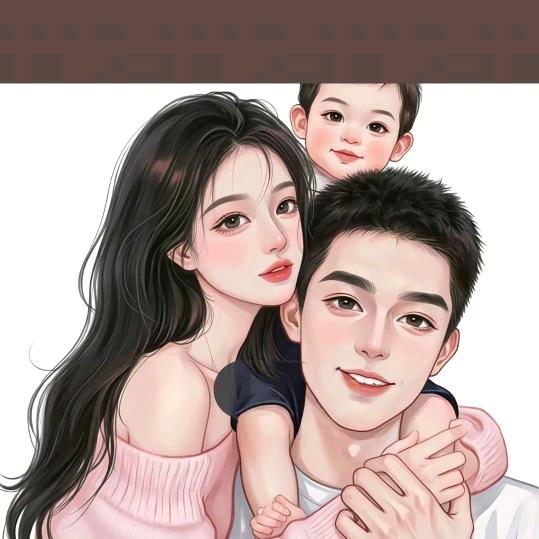 小杨养不起