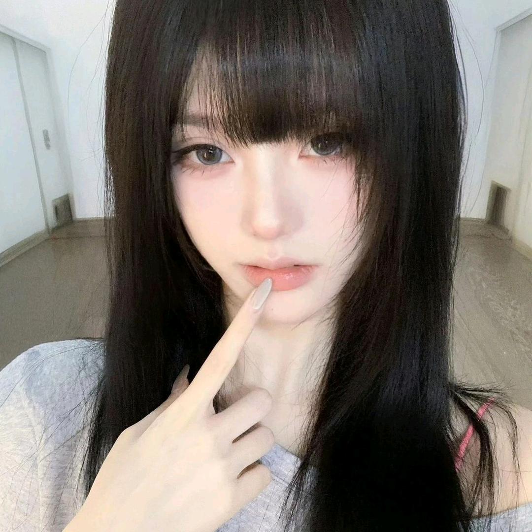 花生味芝麻