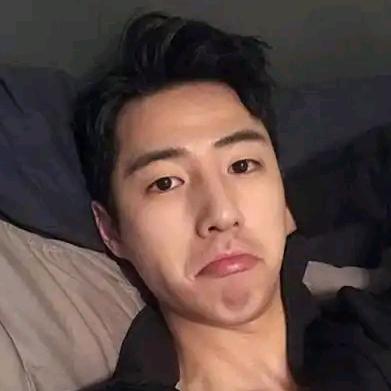 上海商K团队招人