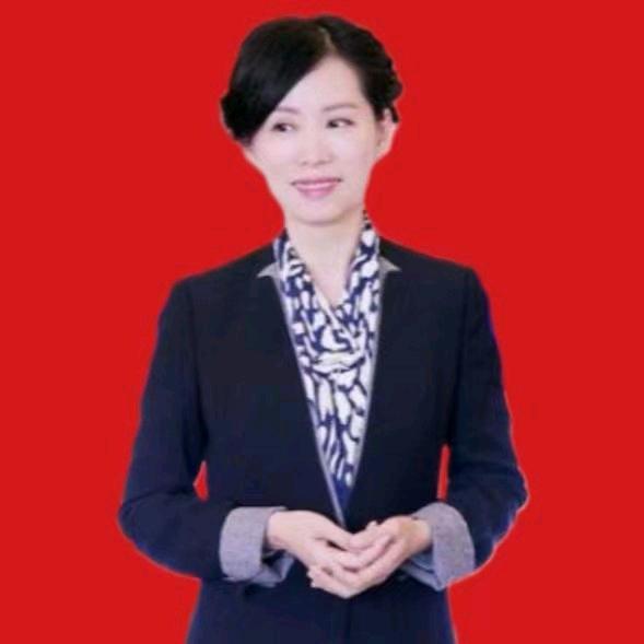 一本万利