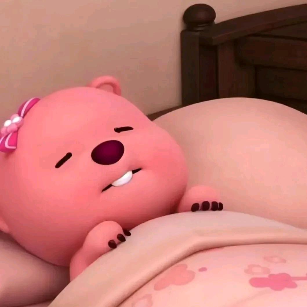心心❤️