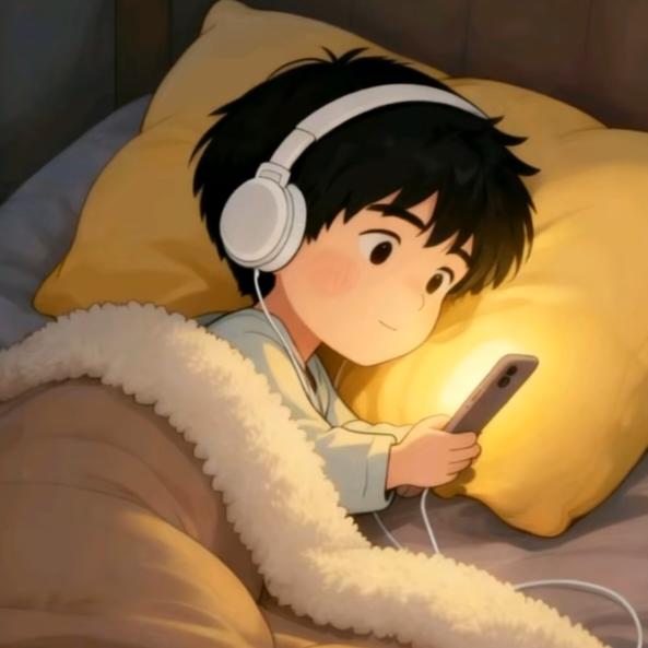 96年的种烟小伙