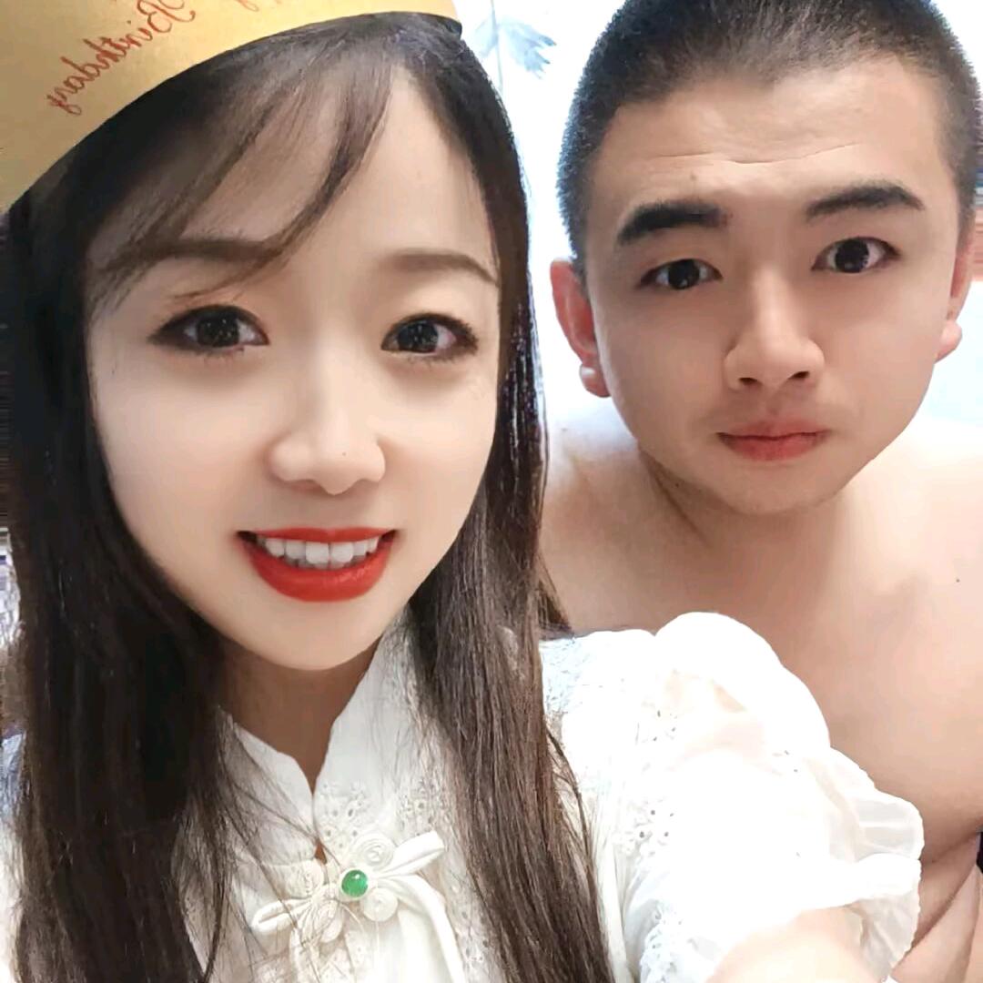 东阿王记海鲜