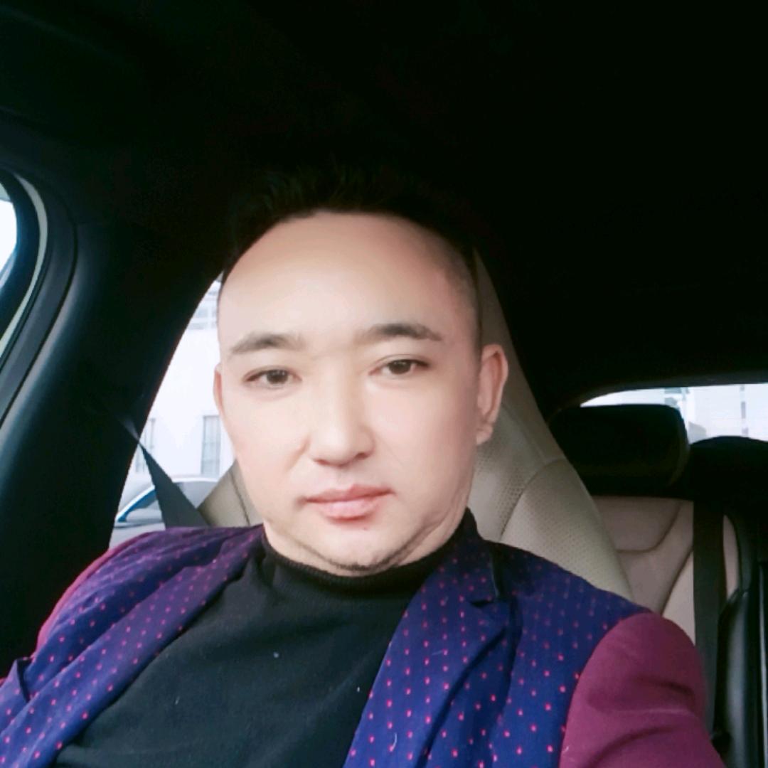 唐星