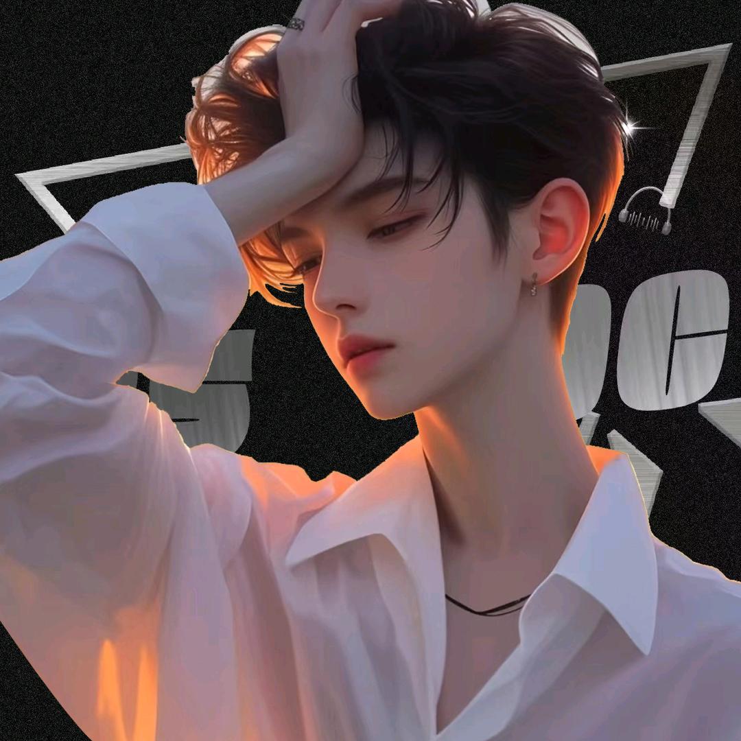 嘉祺广告锦轩直播号