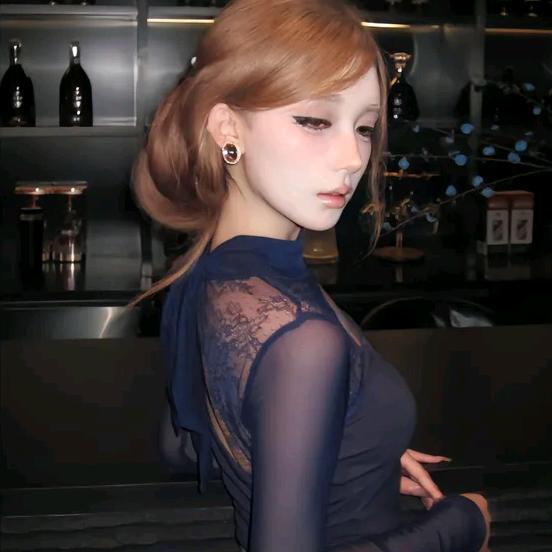 小吾