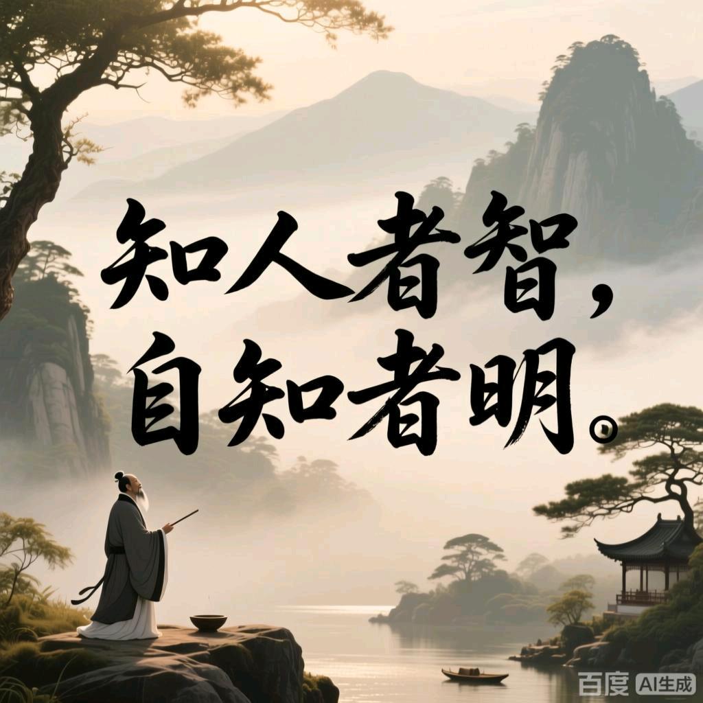 顺其自然89