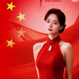 春暖花开🌻🌹