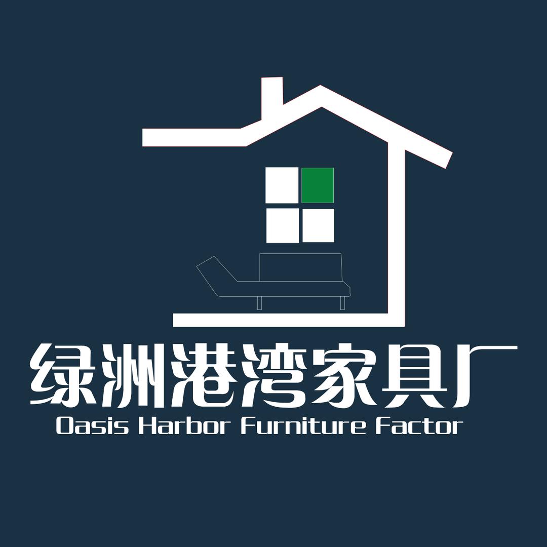 兰州绿洲港湾家具床垫