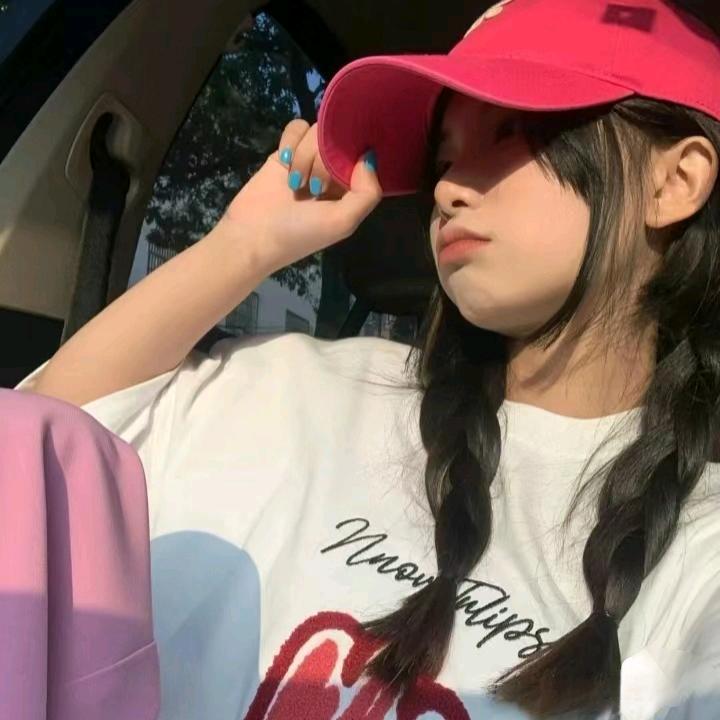 睡个懒觉💤