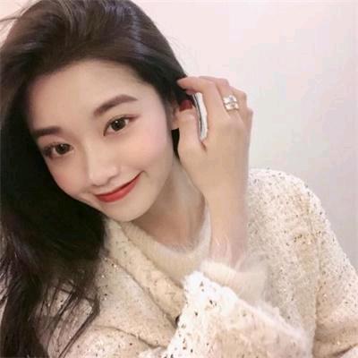 云妹🌻