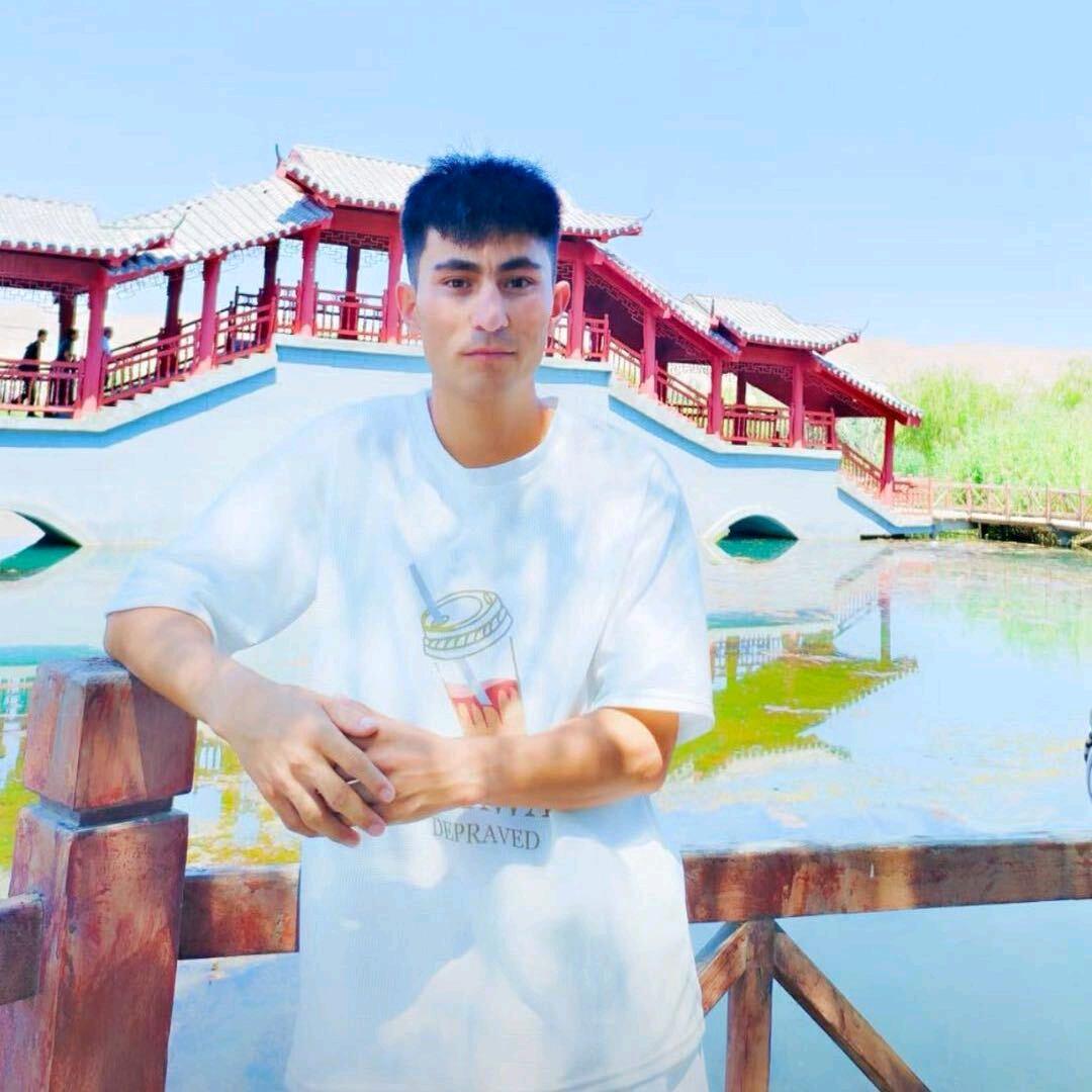 小木直播间