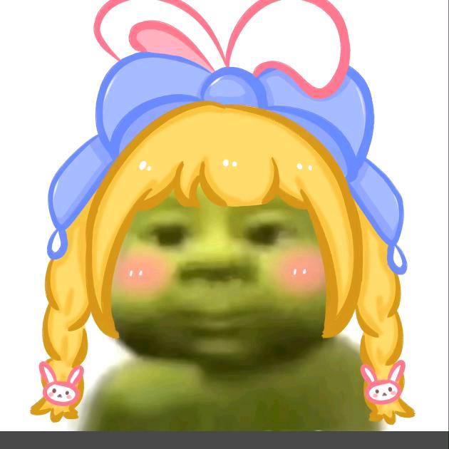 小熊奶糖