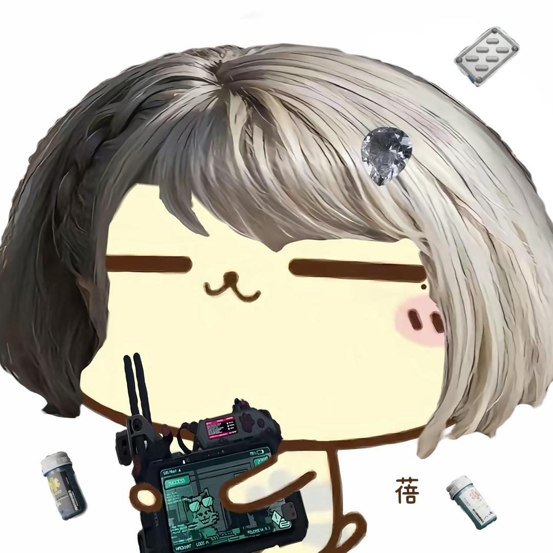 六月雪