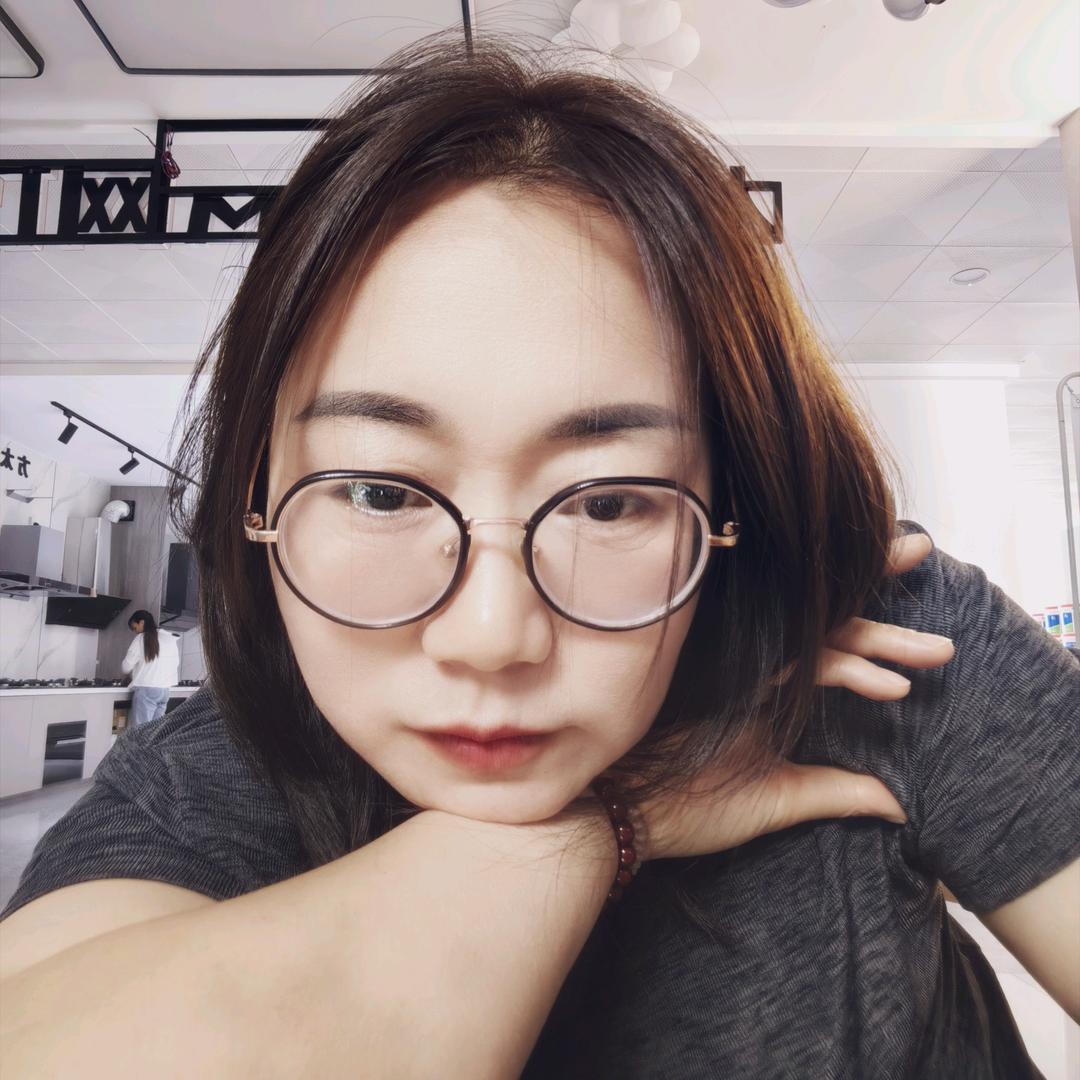 天使👼