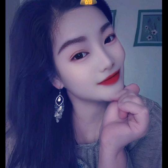 九儿💋1314
