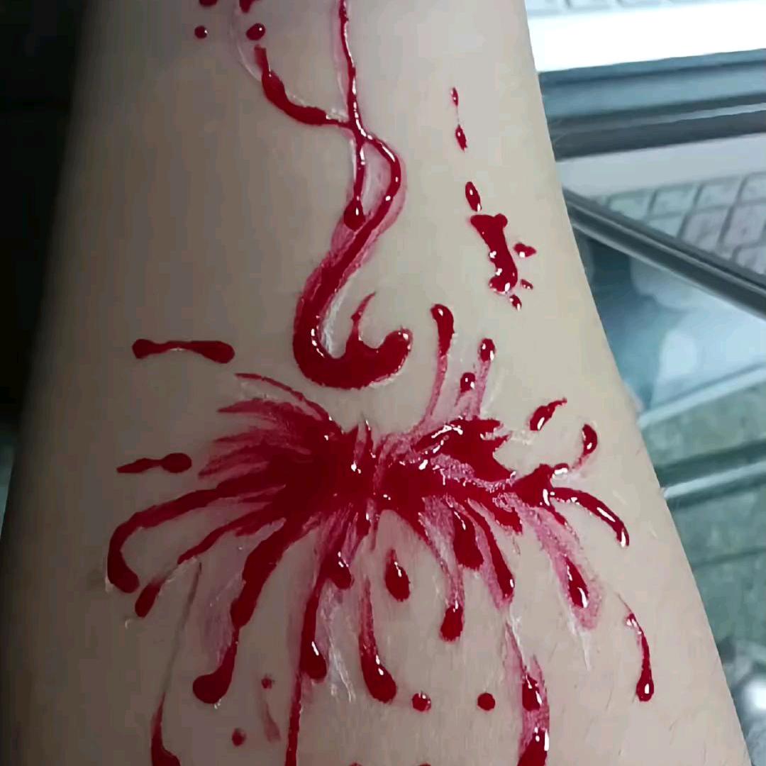 ༺།༼࿄࿆過客࿅࿆༽།༻