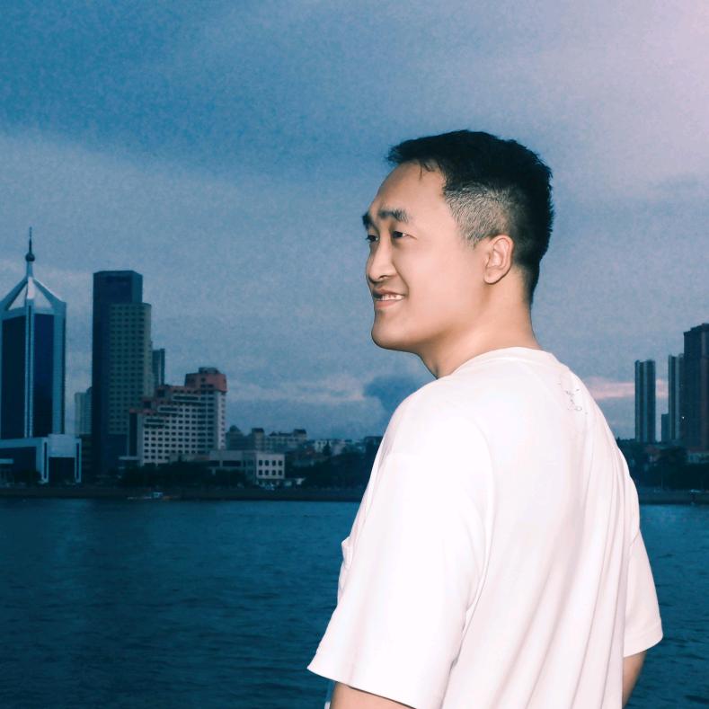 得闲斋苗帅涛书法