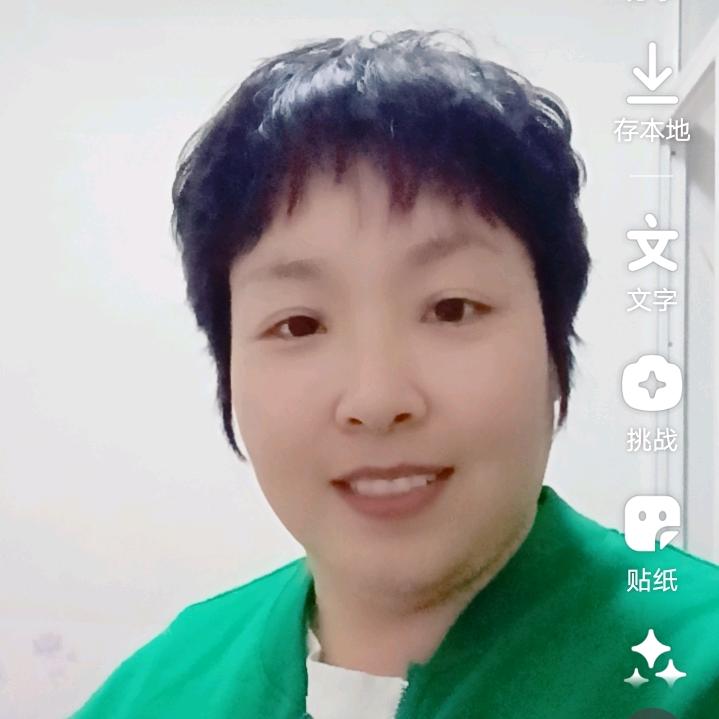 默默姥姥