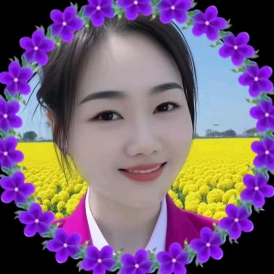 农村张晓云