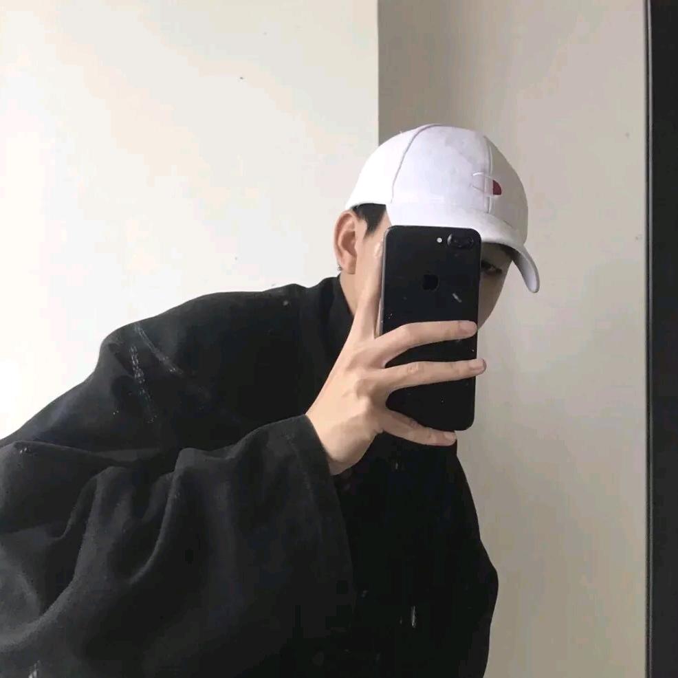🌈安好i