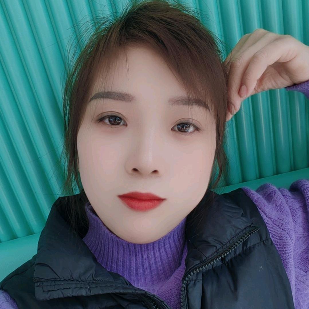 🌹随心所欲ᡣ𐭩