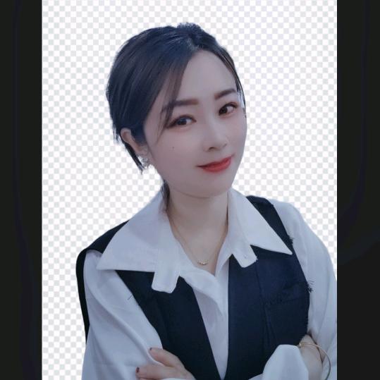 司选爱心饰品店专用号