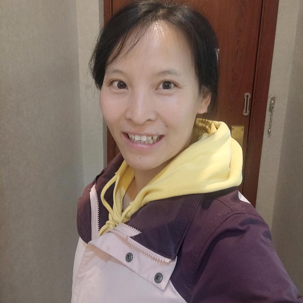 张大侠农产品