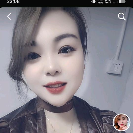 鑫鑫面馆，招收学徒