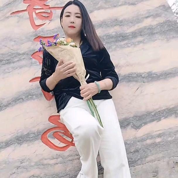 法眼看世界（天蝎座）